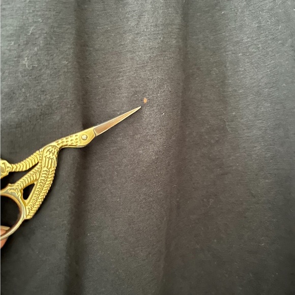 Adidas unisex capri pants M - Picture 3 of 9